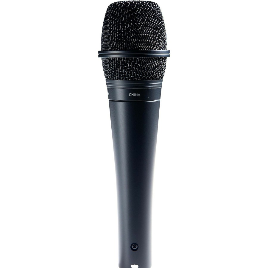 Recording Digital Reference | Digital Reference Drv200 Dynamic Lead Vocal Microphone