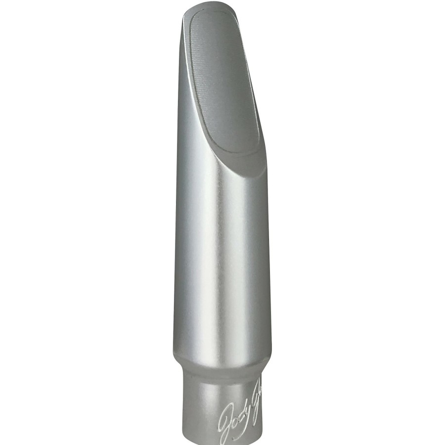 Accessories JodyJazz | Jodyjazz Super Jet Tenor Saxophone Mouthpiece 8*