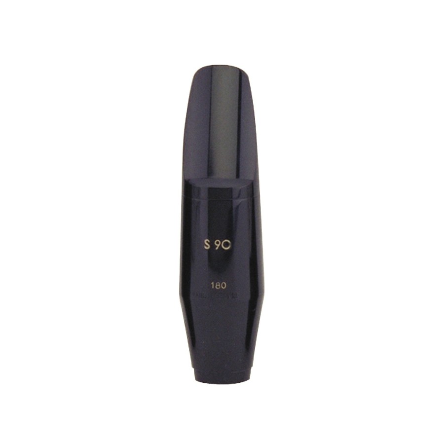 Accessories Selmer Paris | Selmer Paris S90 Series Tenor Saxophone Mouthpiece 170 Facing