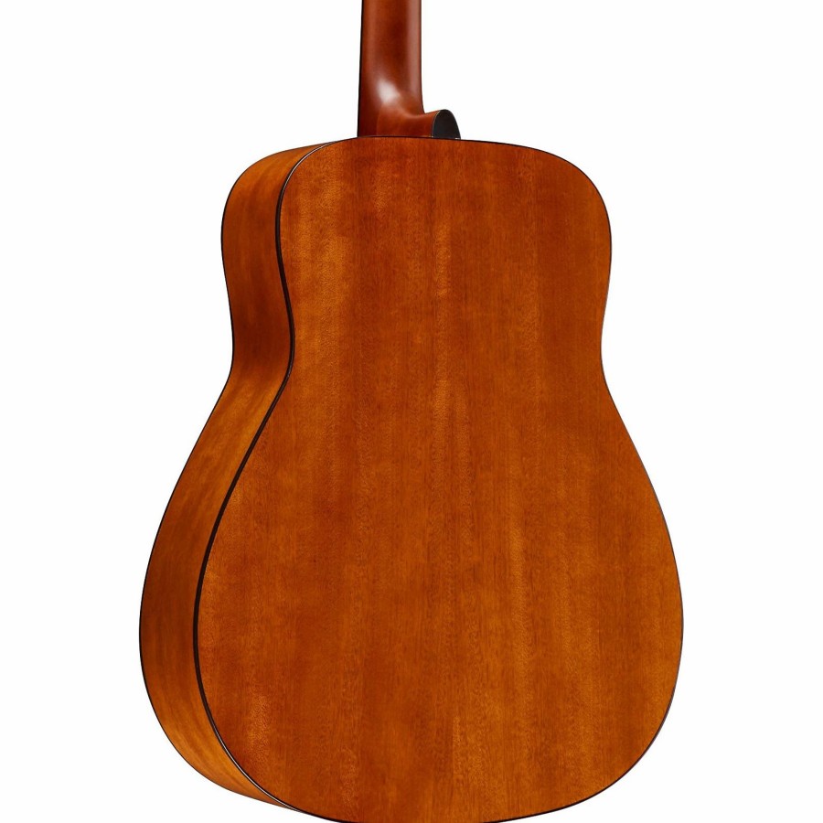 Guitars Yamaha 6-String | Yamaha Fg800 Folk Acoustic Guitar Sand Burst