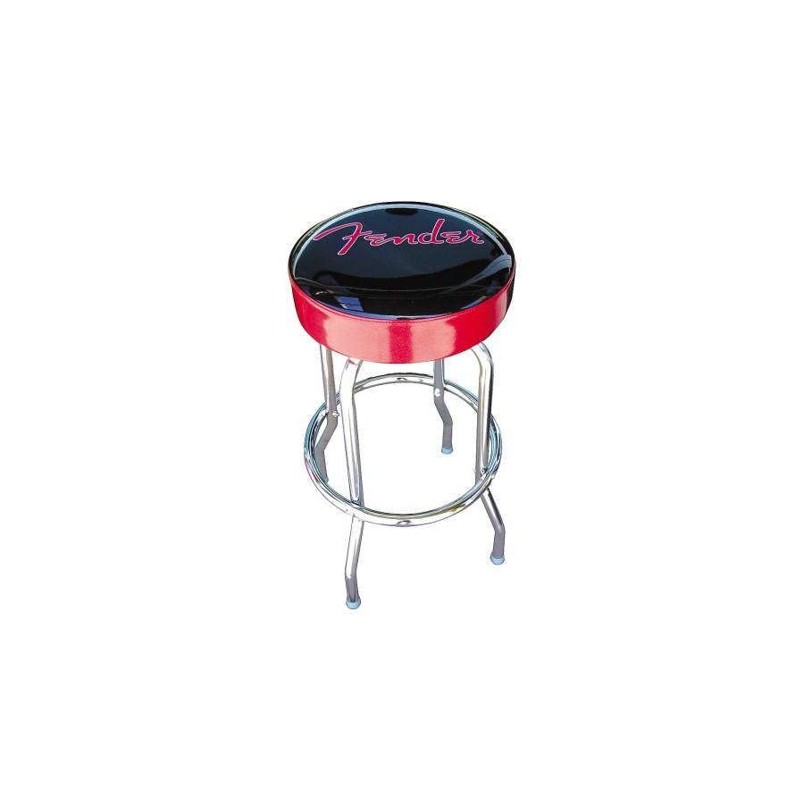 Accessories Fender | Fender 30" Barstool