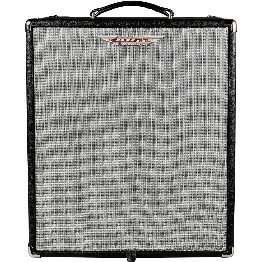 Amps & Effects Ashdown Combo Amps | Ashdown Studio 15 300W 1X15 Bass Combo Amp