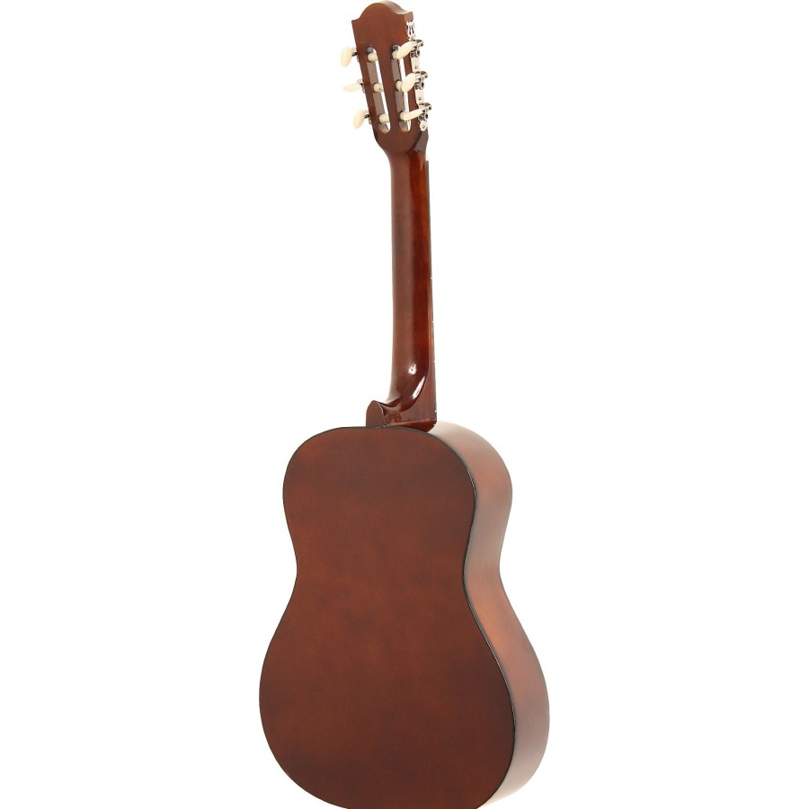 Guitars Lyons | Lyons Classroom Guitar 3/4 Size