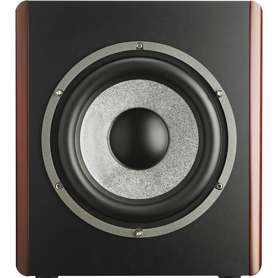 Recording Focal | Focal Sub6 11" Powered Studio Subwoofer (Each)