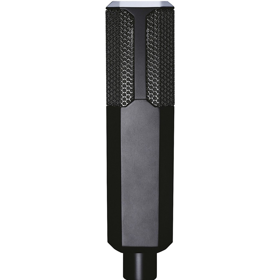 Mics & Wireless Lewitt | Lewitt Lct 840 Tube Condenser Microphone