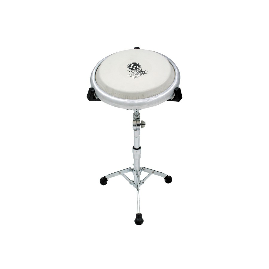 Drums LP | Lp Giovanni Compact Conga 11.75 In.