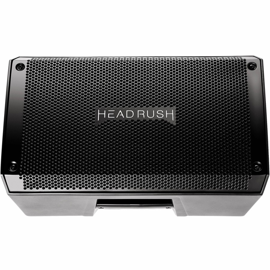 Guitars HeadRush Guitar Amps | Headrush Frfr-108 2,000W 1X8 Powered Speaker Cabinet