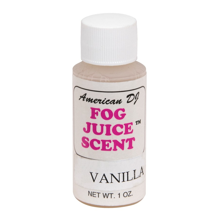 Lighting American DJ | American Dj F-Scent Vanilla