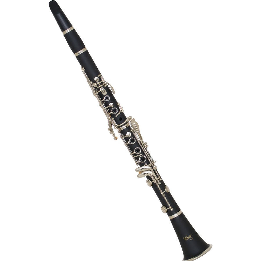 Band & Orchestra Etude | Etude Student Clarinet Model Ecl-100 Standard