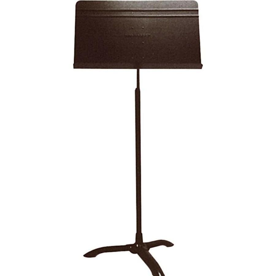 Accessories Manhasset | Manhasset M48 Carton Of 6 Music Stands