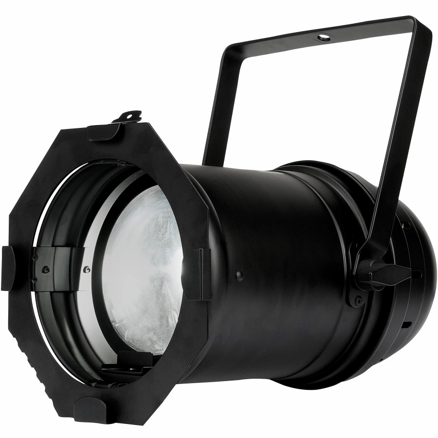 Lighting American DJ | American Dj Par Z100 5K Par Can Light Black