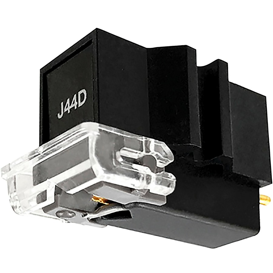 Dj Equipment JICO | Jico J44D Improved Nude Cartridge