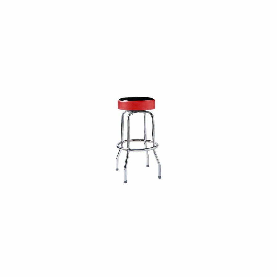 Accessories Fender | Fender 24" Barstool