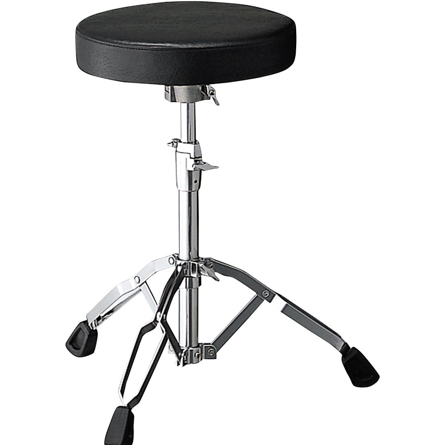 Drums Pearl | Pearl D-790 Double-Braced Throne