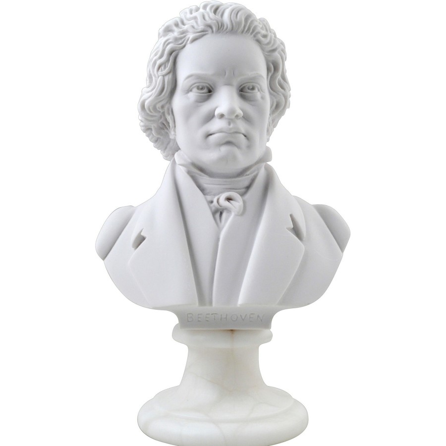 Accessories AIM | Aim Beethoven Bust Large