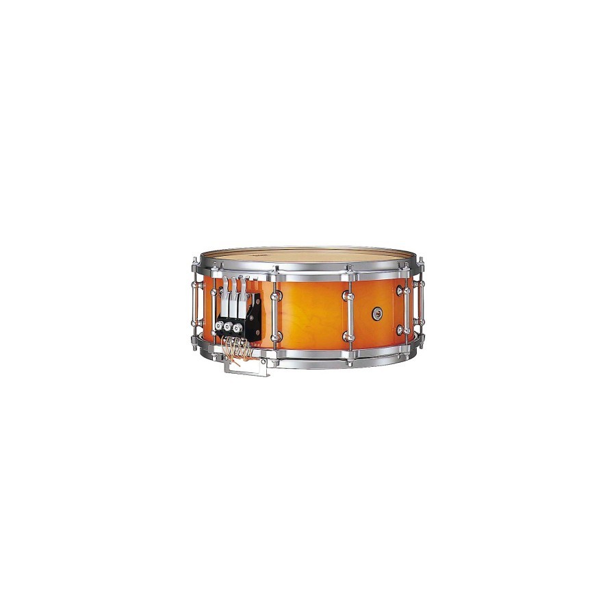 Drums Pearl | Pearl Symphonic Snare Drum 14 X 5.5 In.