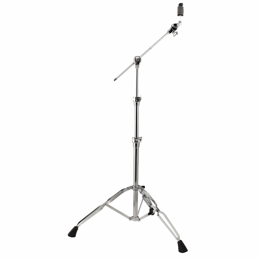 Drums Pearl Cymbal Stands & Boom Arms | Pearl Bc930 Convertible Boom Cymbal Stand