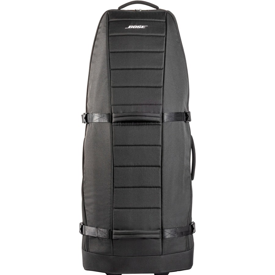 Accessories Bose | Bose L1 Pro16 System Roller Bag