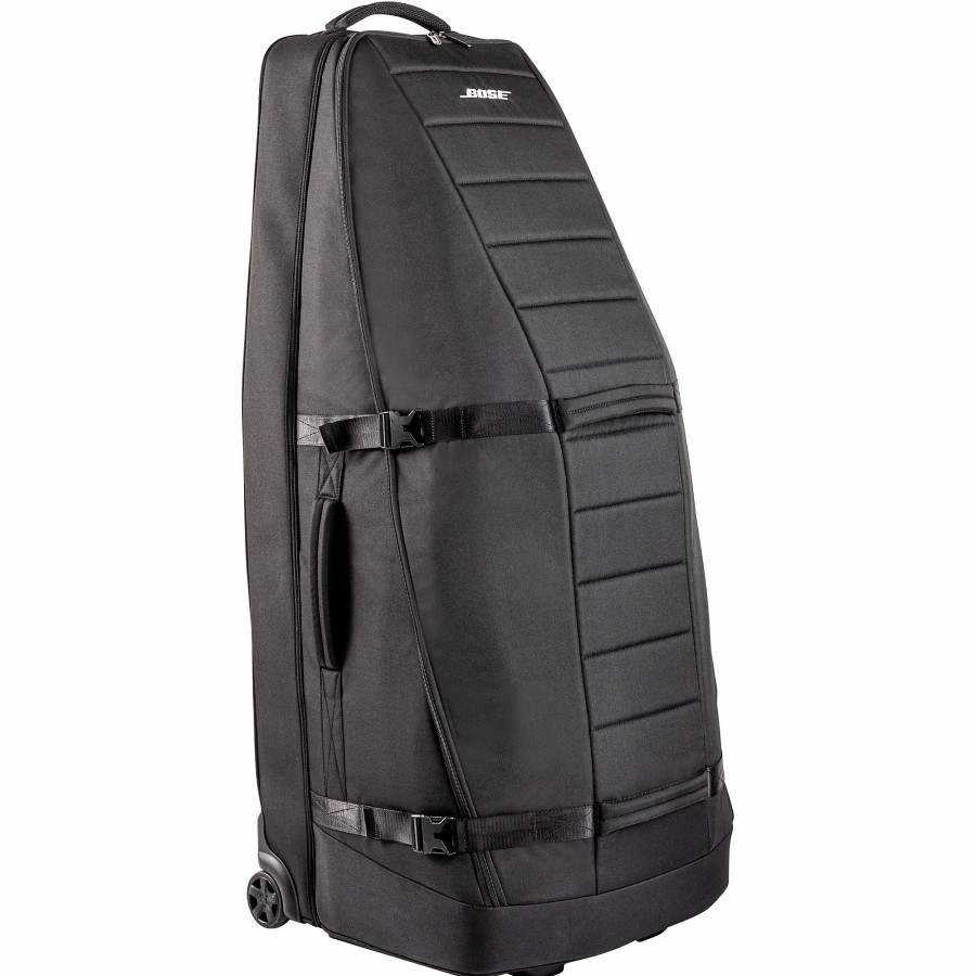 Accessories Bose | Bose L1 Pro16 System Roller Bag