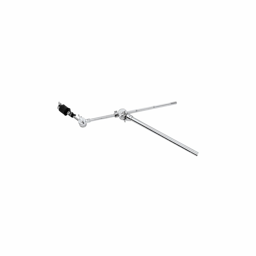 Drums DW Cymbal Stands & Boom Arms | Dw Cymbal Boom Arm (912) 3/4" X 18" Tube