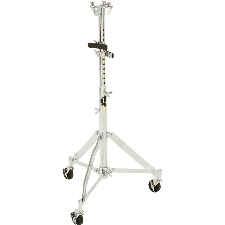 Drums LP | Lp Lp290B Double Conga Stand