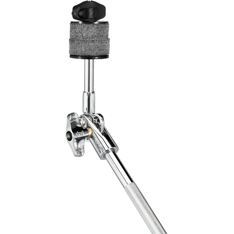 Drums PDP by DW Cymbal Stands & Boom Arms | Pdp By Dw 800 Series Medium Weight Boom Cymbal Stand