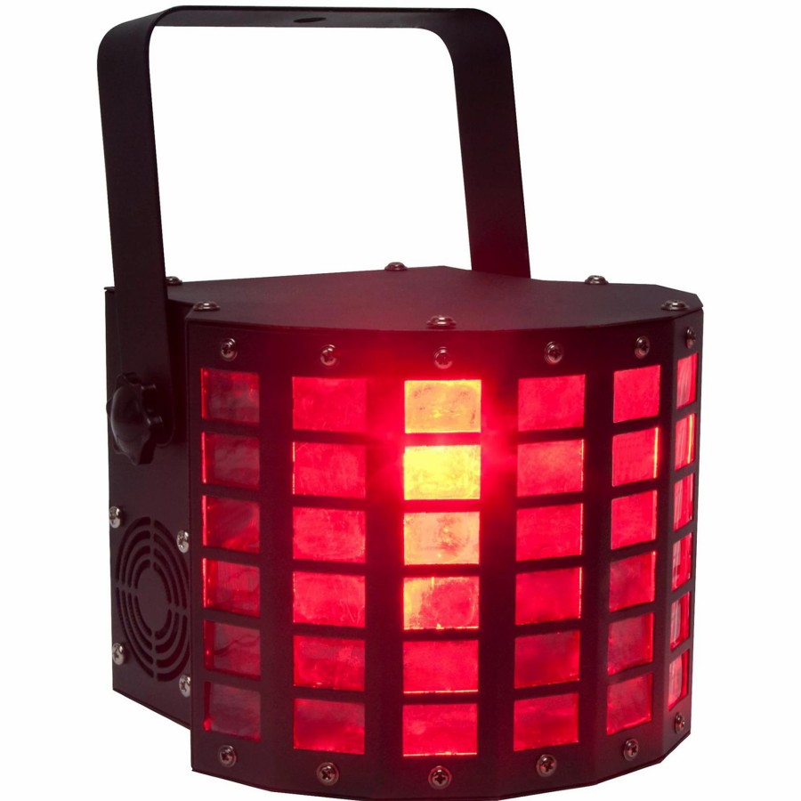 Lighting American DJ | American Dj Mini Dekker Lzr