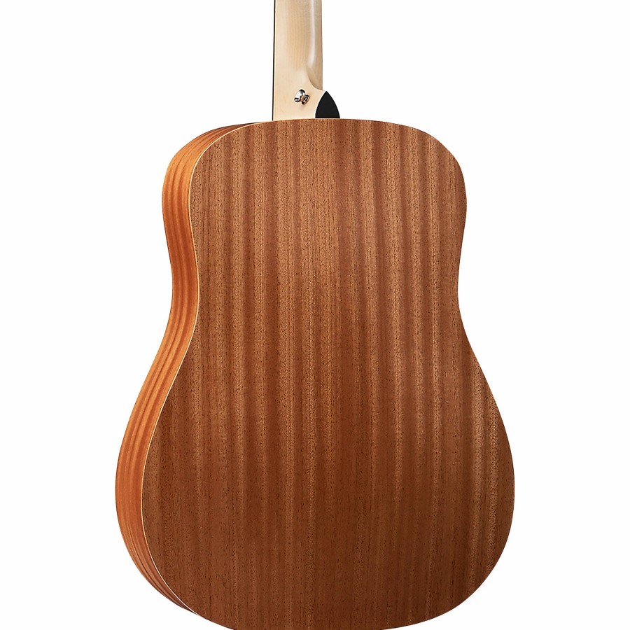 Guitars Taylor Taylor | Taylor Academy 10 Acoustic Guitar Natural