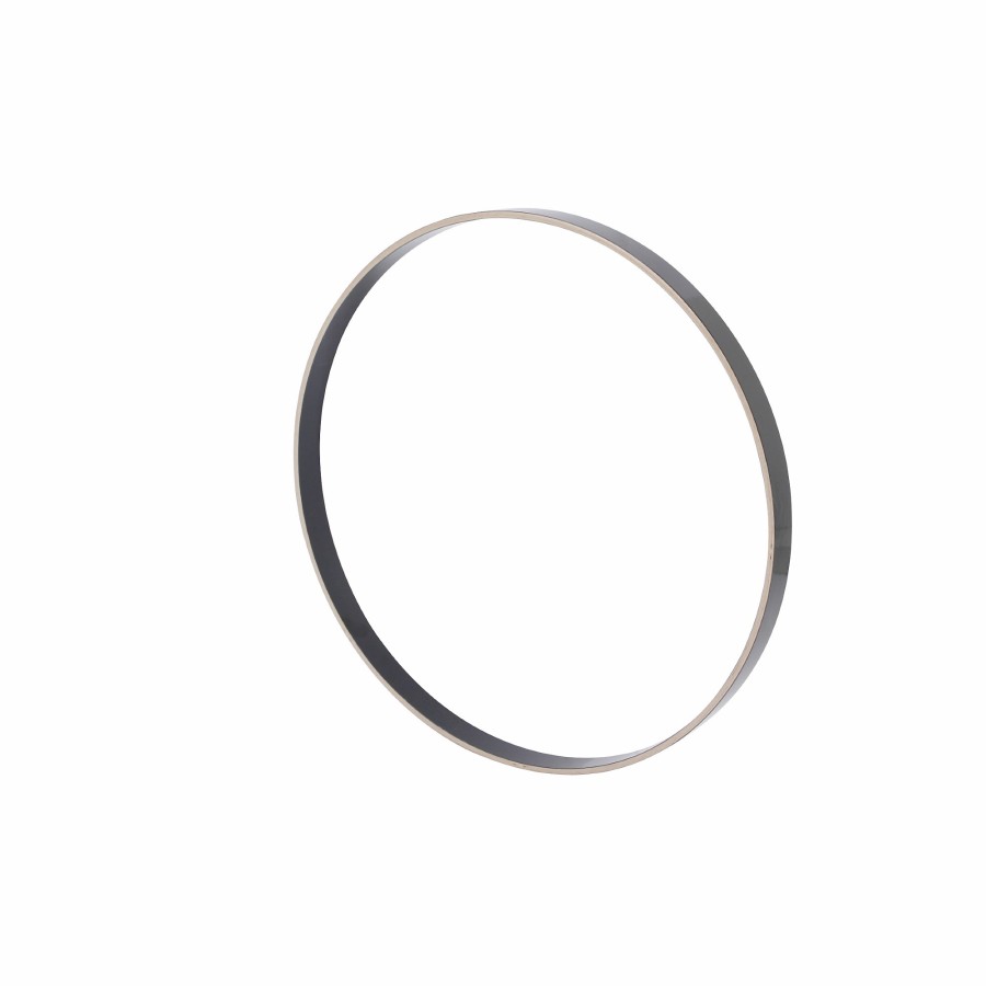 Band & Orchestra Ludwig | Ludwig Usa Marching Bass Drum Hoops 26" 26 In.