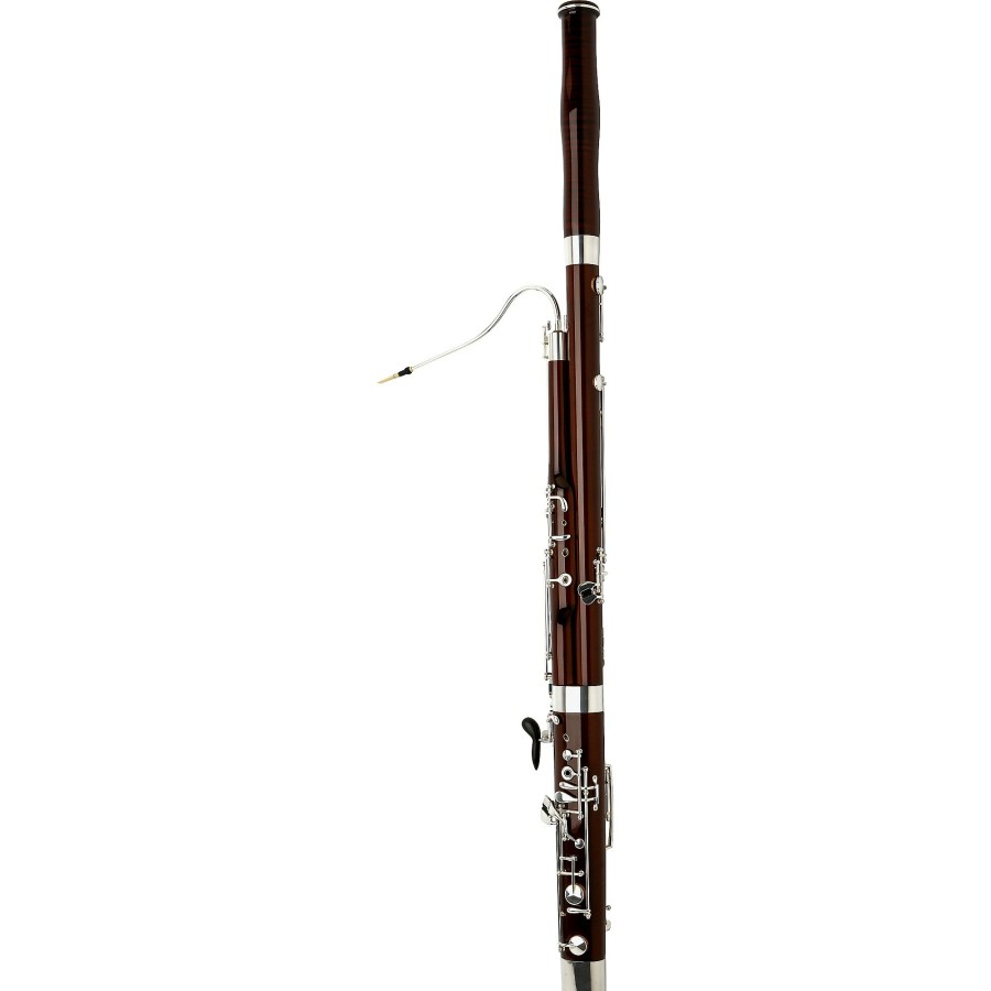 Band & Orchestra Fox | Fox Renard Model 240 Bassoon