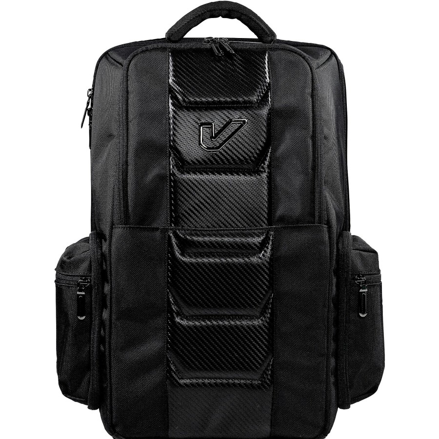 Accessories Gruv Gear | Gruv Gear Club Bag - Karbon Edition