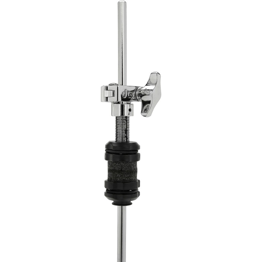 Drums DW | Dw 3000 Series 3-Leg Hi-Hat Stand