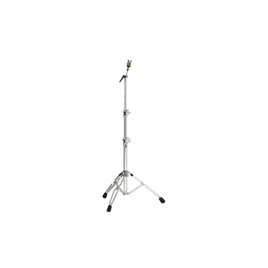 Drums DW Cymbal Stands & Boom Arms | Dw 9710 Straight Cymbal Stand