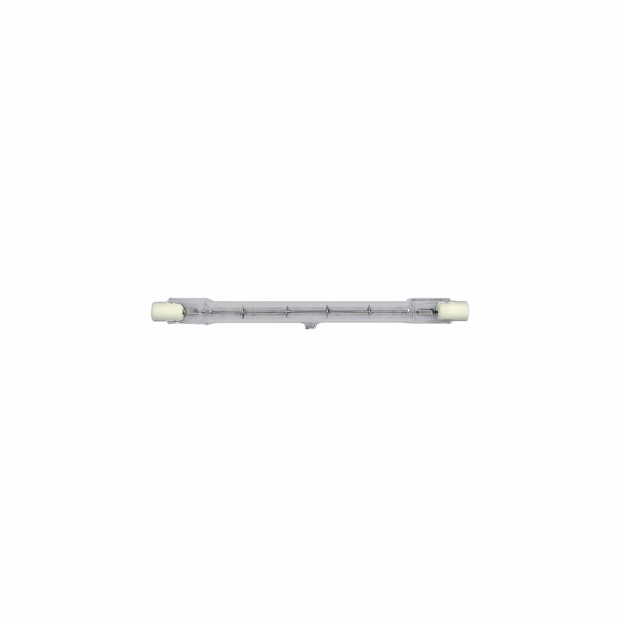 Lighting Lighting | Lighting Ch-Ehm 120V 300W Replacement Lamp